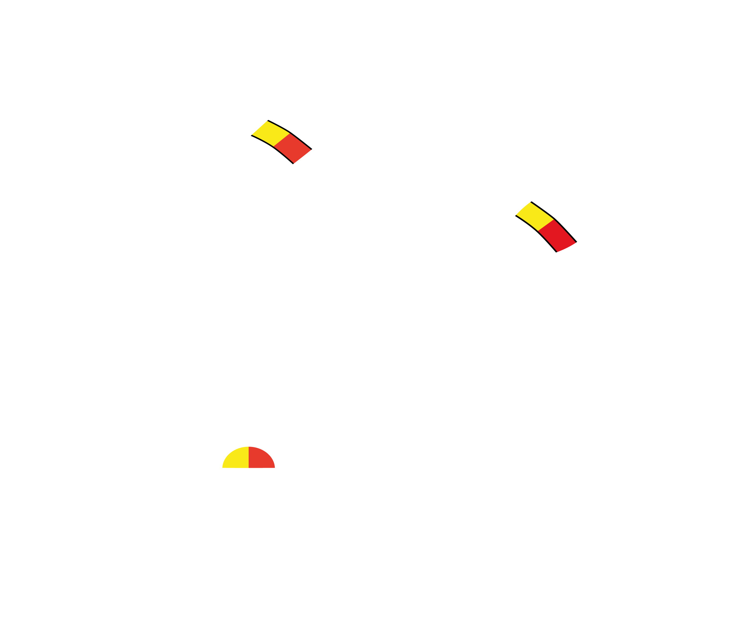 AGSNW logo